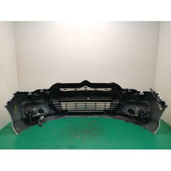 Recambio de paragolpes delantero para citroën c4 ii (nc_) 1.6 bluehdi 100 referencia OEM IAM   