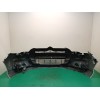 Recambio de paragolpes delantero para citroën c4 ii (nc_) 1.6 bluehdi 100 referencia OEM IAM   