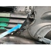 Recambio de paragolpes delantero para citroën c4 ii (nc_) 1.6 bluehdi 100 referencia OEM IAM   