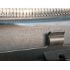 Recambio de paragolpes delantero para citroën c4 ii (nc_) 1.6 bluehdi 100 referencia OEM IAM   