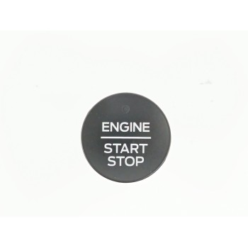 INTERRUPTOR H1BT14C376AA 