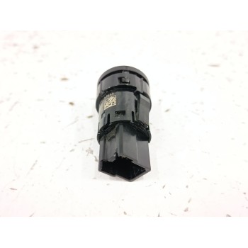 Recambio de interruptor para ford kuga iii (dfk) 2.0 ecoblue mhev referencia OEM IAM H1BT14C376AA  