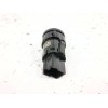 Recambio de interruptor para ford kuga iii (dfk) 2.0 ecoblue mhev referencia OEM IAM H1BT14C376AA  