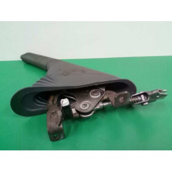 Recambio de palanca freno de mano para fiat panda (169) 1.3 16v jtd dynamic referencia OEM IAM   