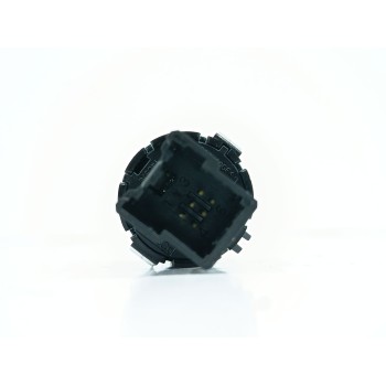 Recambio de interruptor para ford kuga iii (dfk) 2.0 ecoblue mhev referencia OEM IAM H1BT14C376AA  