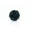 Recambio de interruptor para ford kuga iii (dfk) 2.0 ecoblue mhev referencia OEM IAM H1BT14C376AA  