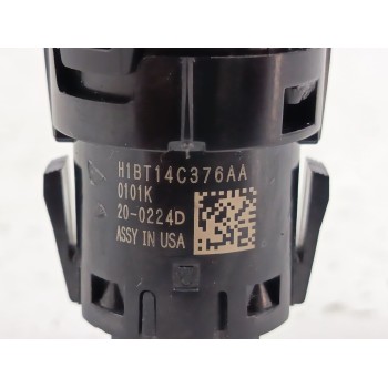 Recambio de interruptor para ford kuga iii (dfk) 2.0 ecoblue mhev referencia OEM IAM H1BT14C376AA  