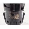 Recambio de interruptor para ford kuga iii (dfk) 2.0 ecoblue mhev referencia OEM IAM H1BT14C376AA  