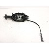 Recambio de maneta exterior trasera derecha para ford kuga iii (dfk) 2.0 ecoblue mhev referencia OEM IAM LV4BS264B52AF  