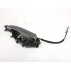 Recambio de maneta exterior trasera derecha para ford kuga iii (dfk) 2.0 ecoblue mhev referencia OEM IAM LV4BS264B52AF  