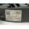 Recambio de maneta exterior trasera derecha para ford kuga iii (dfk) 2.0 ecoblue mhev referencia OEM IAM LV4BS264B52AF  