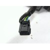 Recambio de retrovisor derecho para smart forfour hatchback (453) electric drive / eq (453.091) referencia OEM IAM   