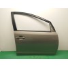 Recambio de puerta delantera derecha para toyota prius (nhw20) 1.5 cat referencia OEM IAM 6700147040 OBSERVAR FOTOS 