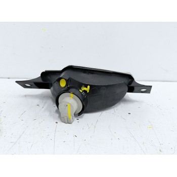 Recambio de piloto delantero izquierdo para smart forfour hatchback (453) electric drive / eq (453.091) referencia OEM IAM A4539