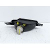 Recambio de piloto delantero izquierdo para smart forfour hatchback (453) electric drive / eq (453.091) referencia OEM IAM A4539