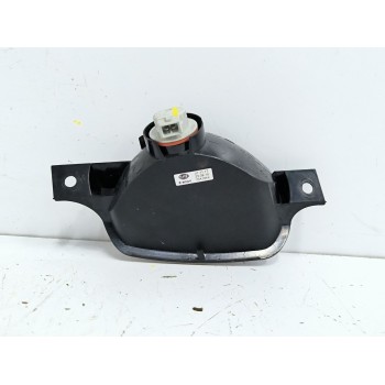Recambio de piloto delantero izquierdo para smart forfour hatchback (453) electric drive / eq (453.091) referencia OEM IAM A4539
