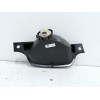 Recambio de piloto delantero izquierdo para smart forfour hatchback (453) electric drive / eq (453.091) referencia OEM IAM A4539