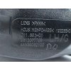 Recambio de piloto delantero izquierdo para smart forfour hatchback (453) electric drive / eq (453.091) referencia OEM IAM A4539