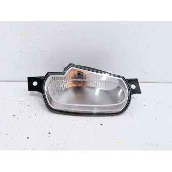 Recambio de piloto delantero derecho para smart forfour hatchback (453) electric drive / eq (453.091) referencia OEM IAM A453906