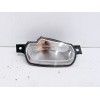 Recambio de piloto delantero derecho para smart forfour hatchback (453) electric drive / eq (453.091) referencia OEM IAM A453906