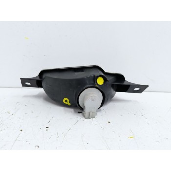 Recambio de piloto delantero derecho para smart forfour hatchback (453) electric drive / eq (453.091) referencia OEM IAM A453906