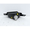 Recambio de piloto delantero derecho para smart forfour hatchback (453) electric drive / eq (453.091) referencia OEM IAM A453906