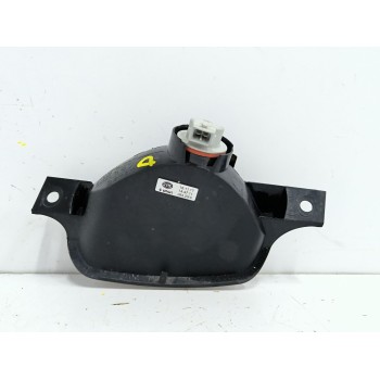 Recambio de piloto delantero derecho para smart forfour hatchback (453) electric drive / eq (453.091) referencia OEM IAM A453906