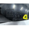 Recambio de piloto delantero derecho para smart forfour hatchback (453) electric drive / eq (453.091) referencia OEM IAM A453906