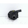 Recambio de bomba agua para smart forfour hatchback (453) electric drive / eq (453.091) referencia OEM IAM 144B03731R  
