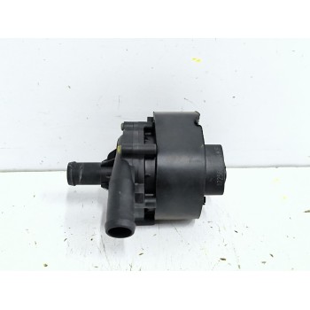 Recambio de bomba agua para smart forfour hatchback (453) electric drive / eq (453.091) referencia OEM IAM 144B03731R  