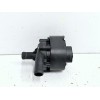 Recambio de bomba agua para smart forfour hatchback (453) electric drive / eq (453.091) referencia OEM IAM 144B03731R  