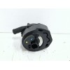 Recambio de bomba agua para smart forfour hatchback (453) electric drive / eq (453.091) referencia OEM IAM 144B03731R  