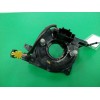 Recambio de anillo airbag para ford c-max trend referencia OEM IAM ZWAC30088C  