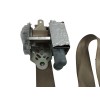 Recambio de cinturon seguridad delantero derecho para lexus rx 3.3 v6 24v cat referencia OEM IAM 7K7290P  