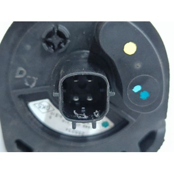 Recambio de bomba agua para smart forfour hatchback (453) electric drive / eq (453.091) referencia OEM IAM 144B03731R  