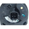 Recambio de bomba agua para smart forfour hatchback (453) electric drive / eq (453.091) referencia OEM IAM 144B03731R  