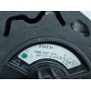 Recambio de bomba agua para smart forfour hatchback (453) electric drive / eq (453.091) referencia OEM IAM 144B03731R  