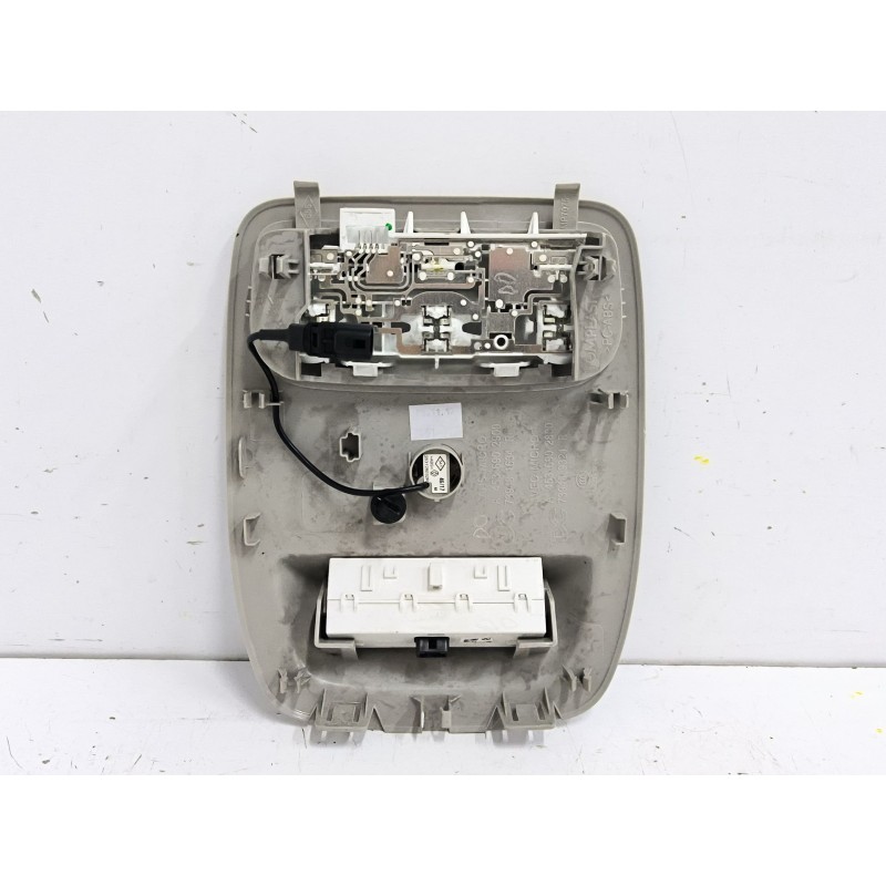 LUZ INTERIOR A4536902800