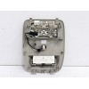 Recambio de luz interior para smart forfour hatchback (453) electric drive / eq (453.091) referencia OEM IAM A4536902900 A453690