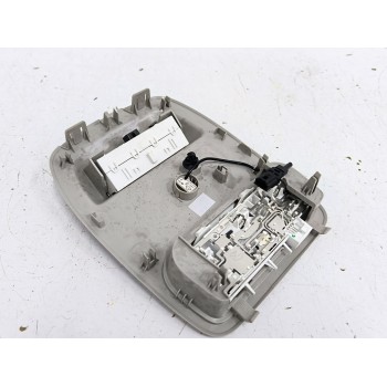 Recambio de luz interior para smart forfour hatchback (453) electric drive / eq (453.091) referencia OEM IAM A4536902900 A453690