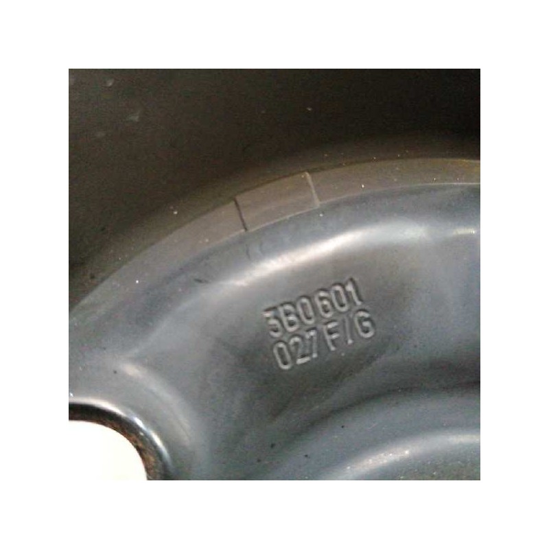 NEUMATICO REPUESTO 7JX16H2 ET37 FG
