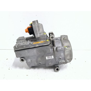 COMPRESOR AIRE ACONDICIONADO 926008999R 0422001490 