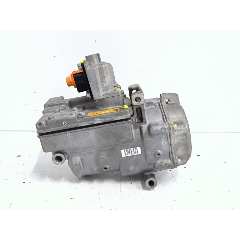 COMPRESOR AIRE ACONDICIONADO 0422001490