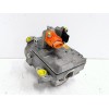 Recambio de compresor aire acondicionado para smart forfour hatchback (453) electric drive / eq (453.091) referencia OEM IAM 926