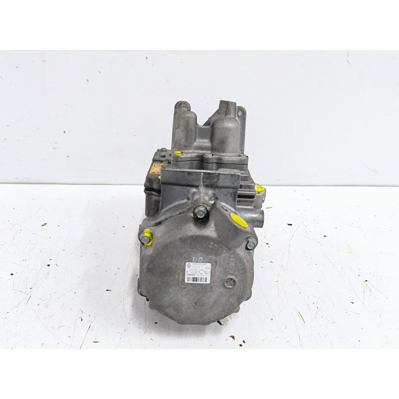 COMPRESOR AIRE ACONDICIONADO 0422001490