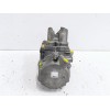 Recambio de compresor aire acondicionado para smart forfour hatchback (453) electric drive / eq (453.091) referencia OEM IAM 926