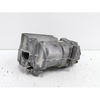 Recambio de compresor aire acondicionado para smart forfour hatchback (453) electric drive / eq (453.091) referencia OEM IAM 926