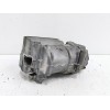 Recambio de compresor aire acondicionado para smart forfour hatchback (453) electric drive / eq (453.091) referencia OEM IAM 926