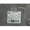 Recambio de compresor aire acondicionado para smart forfour hatchback (453) electric drive / eq (453.091) referencia OEM IAM 926