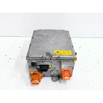 Recambio de inverter / converter para smart forfour hatchback (453) electric drive / eq (453.091) referencia OEM IAM A4539005806